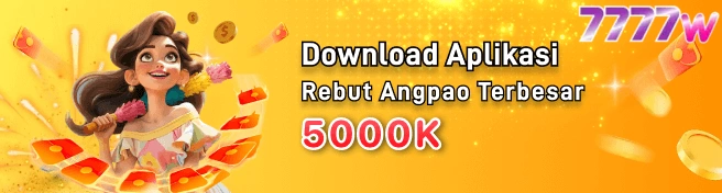 7777W APK Download